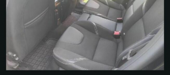 Volvo v40 diesel Grójec - zdjęcie 7