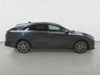 Kia Pro Cee'd Poleasingowe.pl BZ Komorniki - zdjęcie 8