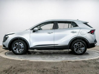 Kia Sportage SUV 1.6 T-GDI 7DCT 2WD MHEV M+Smart Salon Polska Poznań - zdjęcie 6