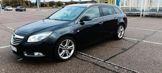 Sprzedam Białystok - zdjęcie 3