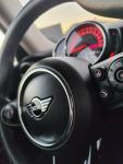 Mini Cooper 2019r RATY&quot;LEASING Grodzisk Wielkopolski - zdjęcie 10