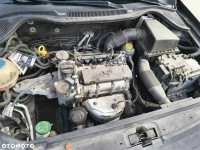 Volkswagen Polo 1.2 Trendline Jarocin - zdjęcie 7