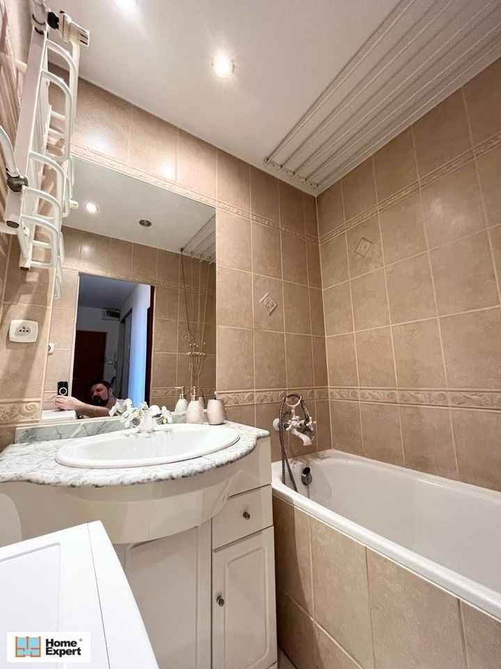 2pok, 39met, okolice Poleskiej PO REMONCIE/PIWNICA (Wrocław) Psie Pole - zdjęcie 5