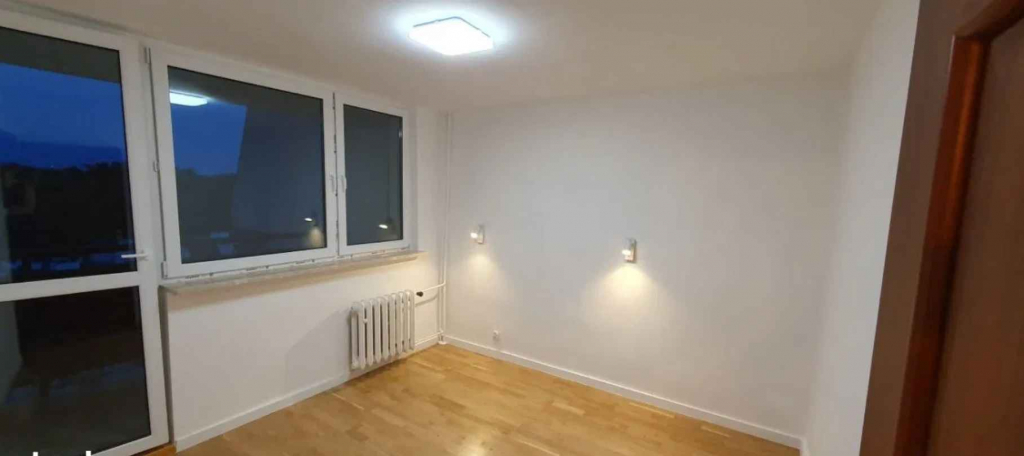 2pok, 34met, Okolice Ślężnej 2 BALKONY/WINDA (Wrocław) Krzyki - zdjęcie 2