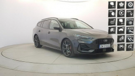 Ford Focus 2.3 EcoBoost ST X ! Z Polskiego Salonu ! Faktura VAT !