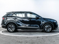 Kia Sportage SUV 1.6 T-GDI M+Smart M6 150KM Salon Polska Poznań - zdjęcie 5