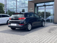 Hyundai i30 1.5 DPI 110KM Classic+  Salon Polska Łódź - zdjęcie 8