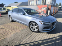 Volvo S90 2.0 T5 254KM Long Skóra Panorama Łuków - zdjęcie 2