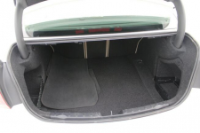 BMW 318 Salon Polska Automat Gwarancja LED Warszawa - zdjęcie 12