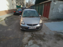 Auto z polskiego salonu Ochota - zdjęcie 4