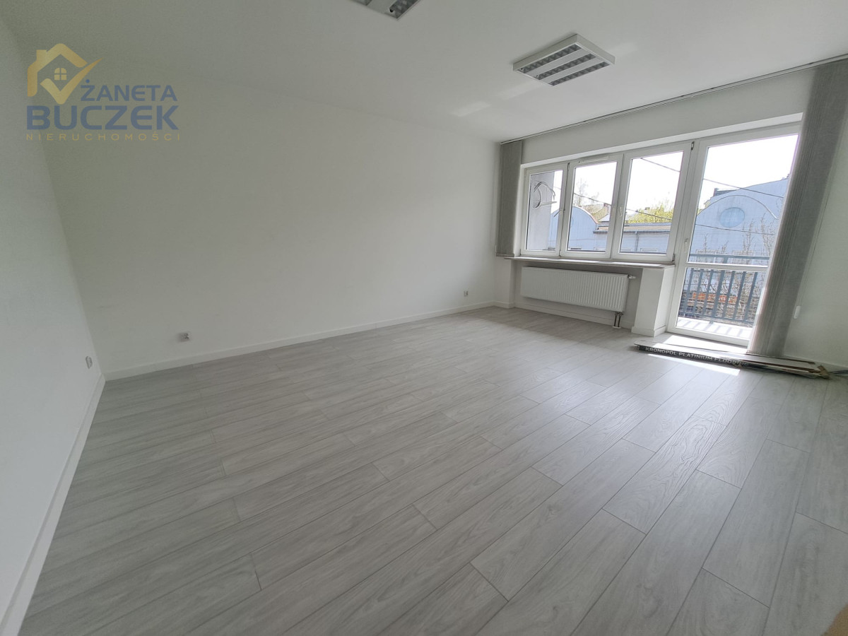 Lokal handlowo/ usługowy do wynajęcia Sochaczew - zdjęcie 2