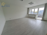 Lokal handlowo/ usługowy do wynajęcia Sochaczew - zdjęcie 2