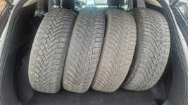 Ford Kuga Stan BDB 2,0 diesel 150KM , full wersja % % GWARANCJA % % % Ostrołęka - zdjęcie 11