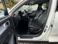 Volvo XC 40 T3 benzyna , LED 156KM Łodygowice - zdjęcie 11
