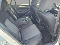 2,0 165 KM Center Line 6AT Salon PL Grupa Wróbel Długołęka - zdjęcie 12