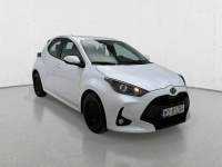 Mazda 2 Hybrid