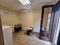 Lokal (29met) ul. 11 Listopada PO REMONCIE (Świeradów-Zdrój) Świeradów-Zdrój - zdjęcie 7