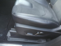 Ford S-Max 4x4 Panorama Alcantara Full Led Automat 7-osob Fu Częstochowa - zdjęcie 11