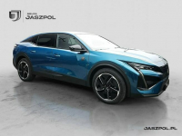 Peugeot 408 GT HYBRID 145 S&amp;S eDCS6 2025! Od ręki ! Łódź - zdjęcie 3