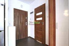 Umeblowane mieszkanie 2 pokoje do wynajęcia. Głogów - zdjęcie 10