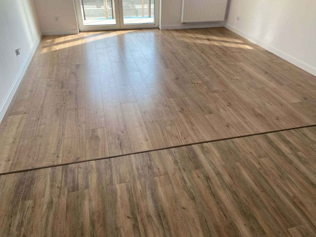 2pok, 41met, okolice Motylkowej BALKON/KOMÓRKA/GARAŻ (Wrocław) Krzyki - zdjęcie 2