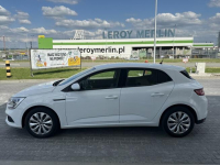 Renault Megane 1.5 Blue dCi Intens Krosno - zdjęcie 5