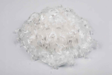 Zbrojenie włókna polipropylenowe do posadzek