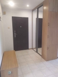 Kraków - Czyżyny Nowa Huta - zdjęcie 10