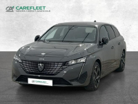 Peugeot 308 1.5 Blue HDI Allure S&amp;S EAT8 Kombi