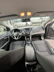 Hyundai i40 i 40 CRDI Słupsk - zdjęcie 12
