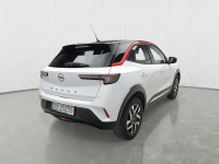 Opel Mokka Komorniki - zdjęcie 7
