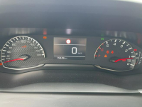 Peugeot 208 Klimatronik Parktronik Gliwice - zdjęcie 7