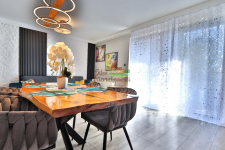 Nowoczesny i unikatowy dom w Głogowie Głogów - zdjęcie 5