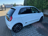 Renault Twingo Zielona Łąka - zdjęcie 3