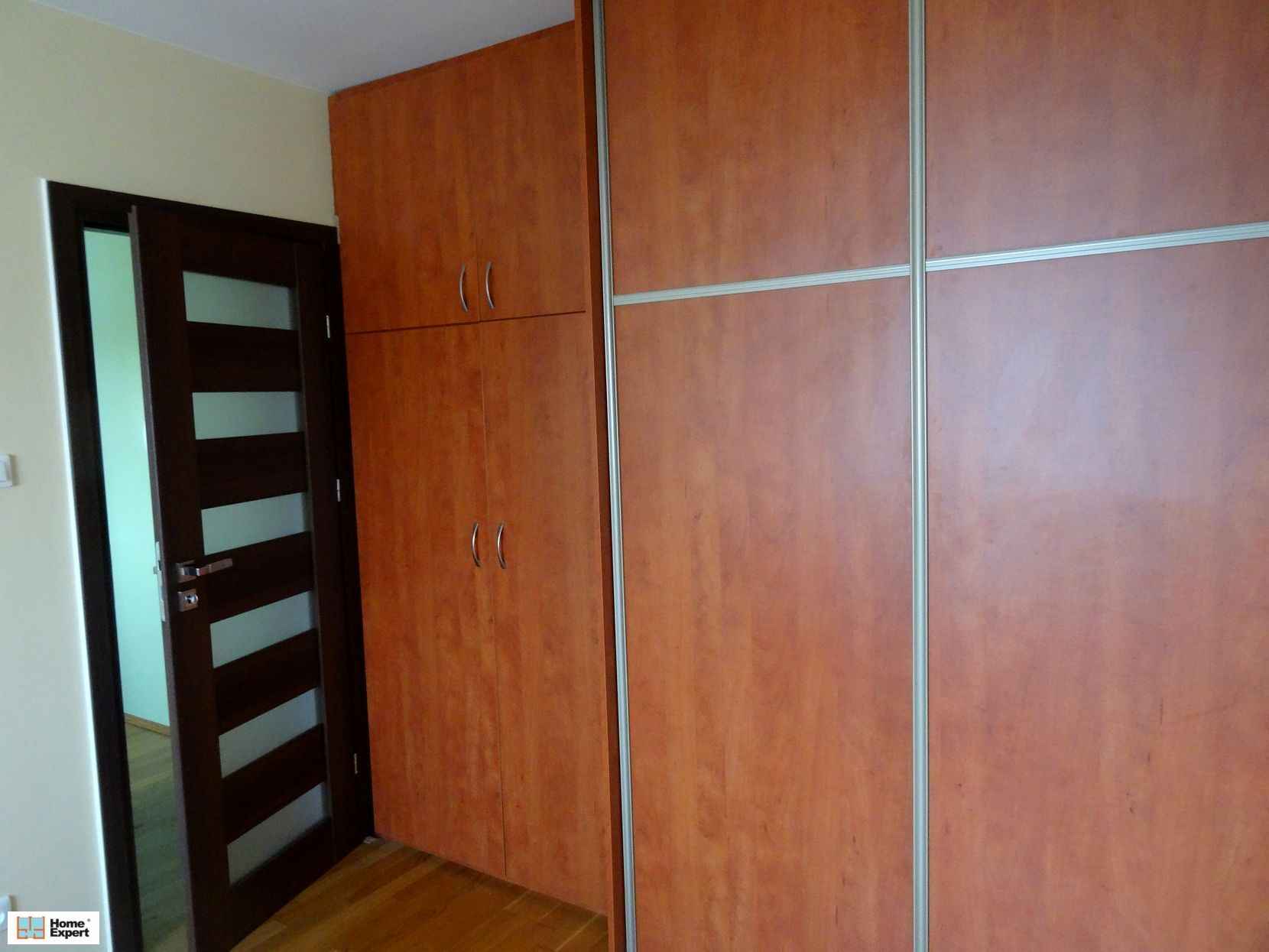 2pok, 52met, okolica Dedala BALKON/WINDA/PARKING (Wrocław) Fabryczna - zdjęcie 11