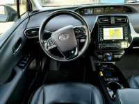 Toyota Prius 2020*1.8vvti*Hybrid*Hud Bibice - zdjęcie 10