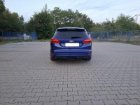 FORD FOCUS ST-Line *182KM * ZADBANY * DOINWESTOWANY Szczecin - zdjęcie 4
