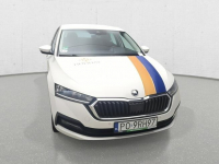 Škoda Octavia Poleasingowe.pl BZ Komorniki - zdjęcie 2