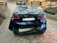 BMW X1 2.0d 150 SPORT#Virtual#Automat#LED Margonin - zdjęcie 10