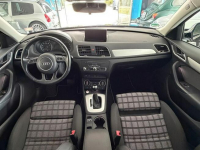 Audi Q3 107616 km/ S line/bardzo zadbany Rybnik - zdjęcie 7