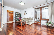 2-pok, Bemowo, Fort Bema, ciche, duży balkon, Bemowo - zdjęcie 3