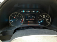 FORD F-150 2018 5.0 4x4 Warszawa - zdjęcie 9