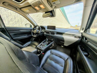 Mazda CX-5 Łódź - zdjęcie 10