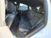 Porsche Macan AWD / 2.0 / niski przebieg Warszawa - zdjęcie 8