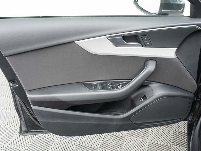 GKA6692A#A4 35 TFSI S tronic Podgrz.f Ambient Salon PL VAT23% Pępowo - zdjęcie 9