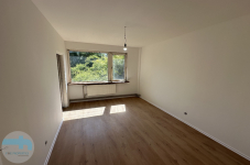 Duży lokal w Legionowie. Idealny pod działalność usługową i biurową