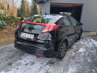 Sprzedam Tuszyn - zdjęcie 6