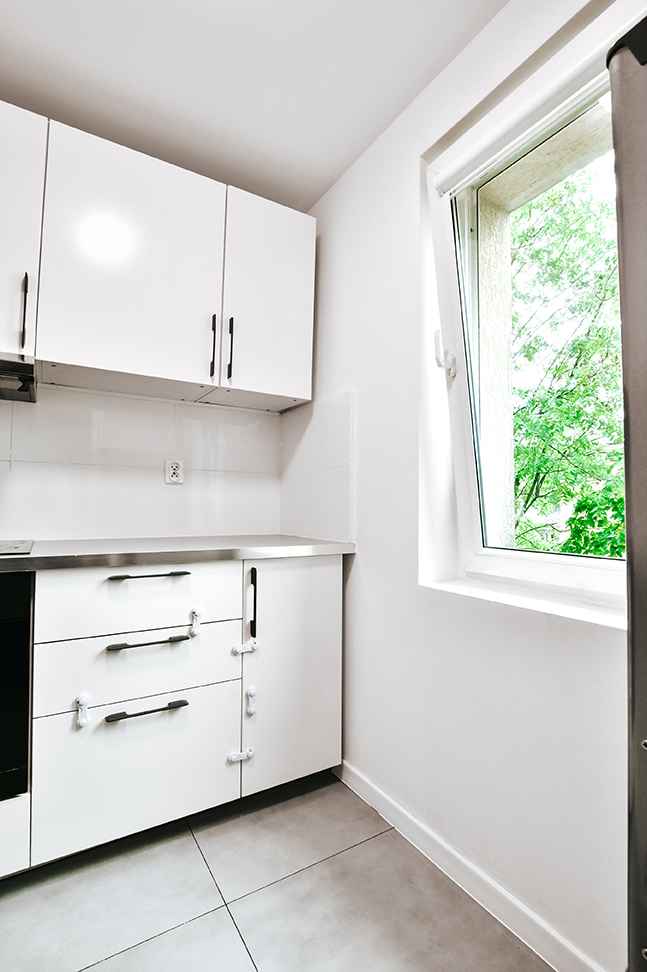 Sprzedam mieszkanie na Antoniukowskiej Białystok - zdjęcie 10