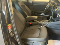 A3 SPORTBACK Stronic 2.0 TDI 150KM AUTOMAT hak BI-XENON skóra NAV 2014 Tychy - zdjęcie 4
