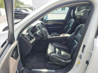Volvo XC90 B6 Ultimate / AWD / niski przebieg Tarnów - zdjęcie 5